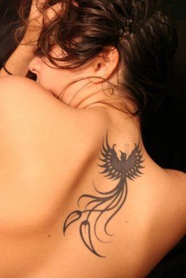 Tatuagens da Fênix (64)