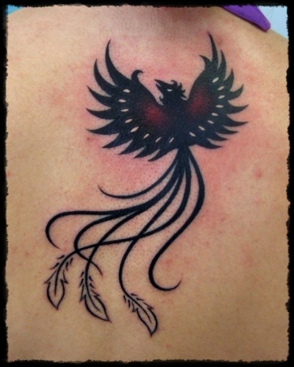 Tatuagens da Fênix (47)
