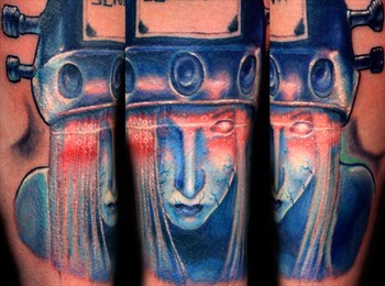 Tatuagens de Final Fantasy (41)