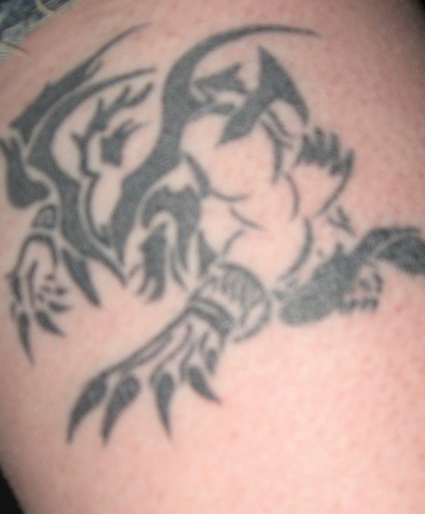 Tatuagens de Final Fantasy (36)