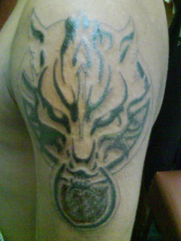 Tatuagens de Final Fantasy (22)