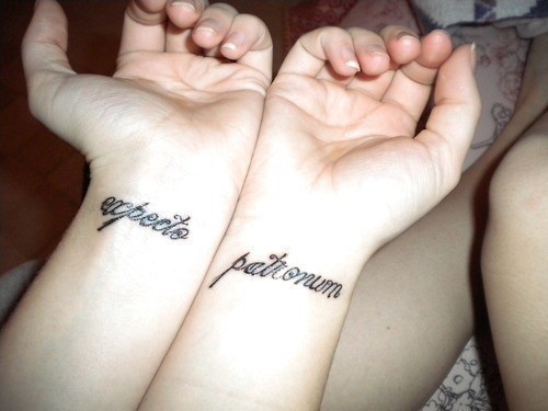 Tatuagens de Harry Potter (81)