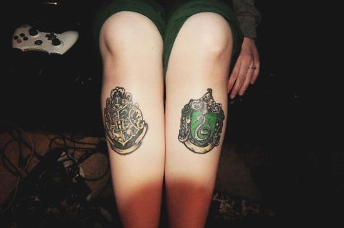 Tatuagens de Harry Potter (77)