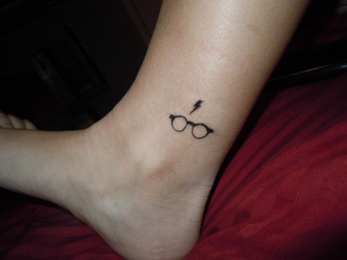 Tatuagens de Harry Potter (73)