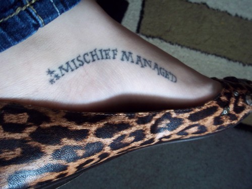 Tatuagens de Harry Potter (69)