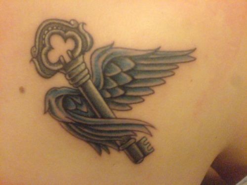 Tatuagens de Harry Potter (61)