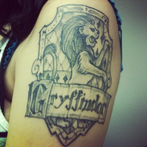 Tatuagens de Harry Potter (59)