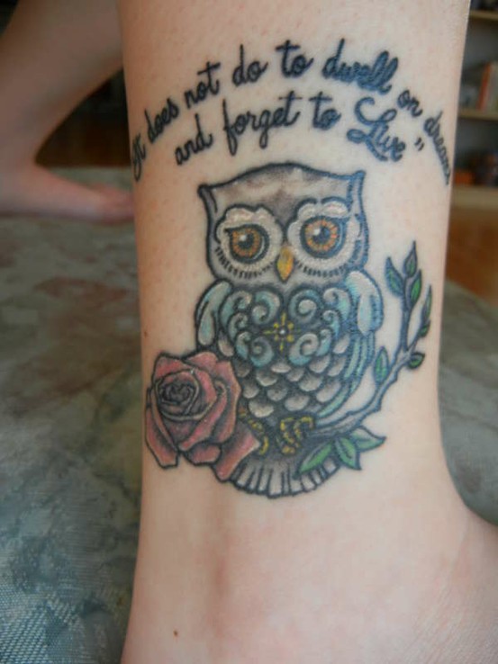 Tatuagens de Harry Potter (54)