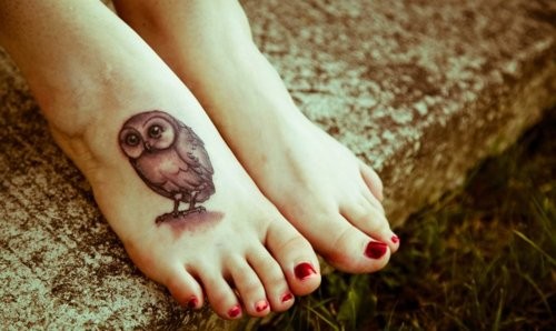 Tatuagens de Harry Potter (53)