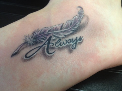 Tatuagens de Harry Potter (51)