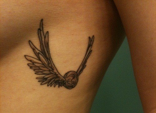 Tatuagens de Harry Potter (45)