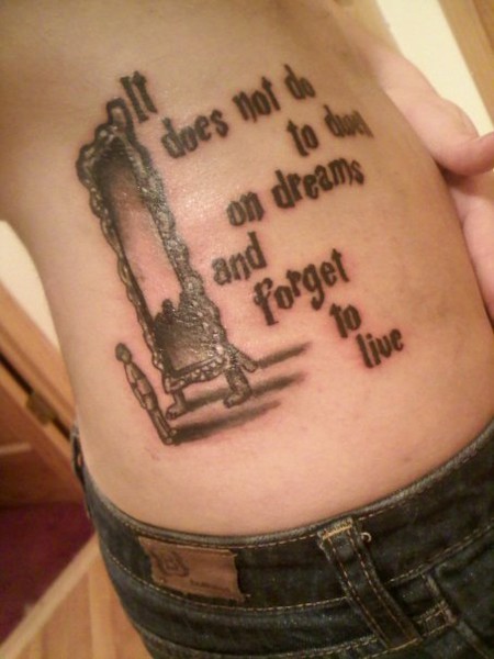 Tatuagens de Harry Potter (44)