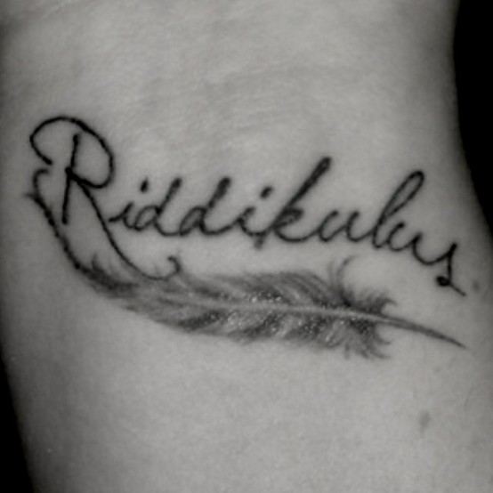 Tatuagens de Harry Potter (39)
