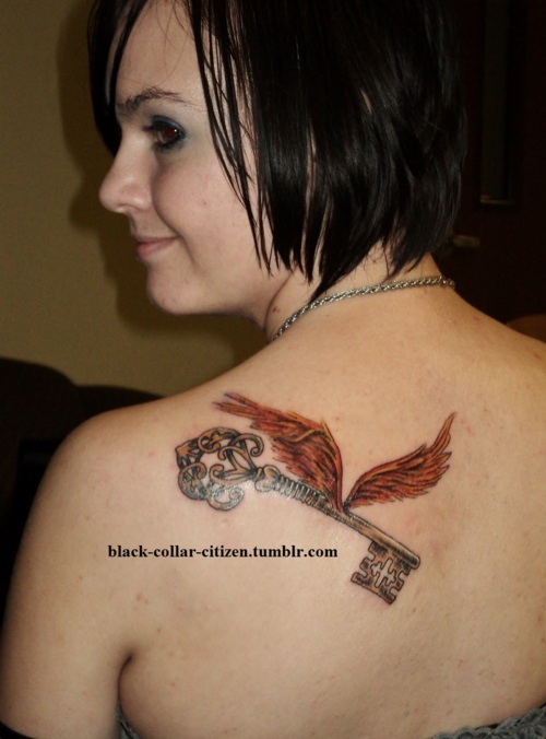 Tatuagens de Harry Potter (28)