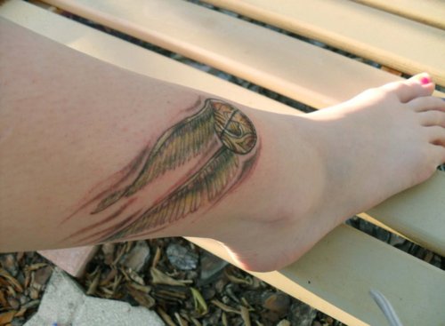 Tatuagens de Harry Potter (23)