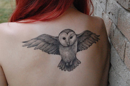 Tatuagens de Harry Potter (20)