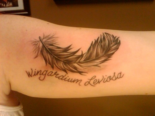 Tatuagens de Harry Potter (19)