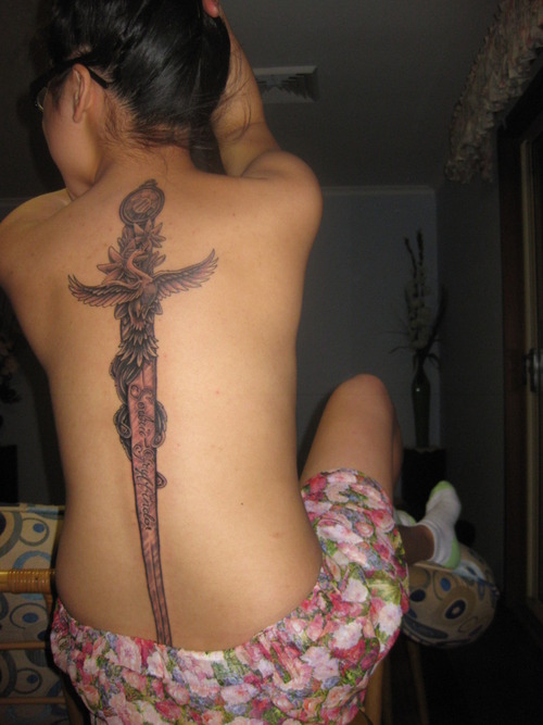 Tatuagens de Harry Potter (16)