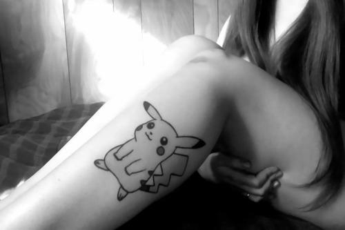 Tatuagens de Pokemon (79)