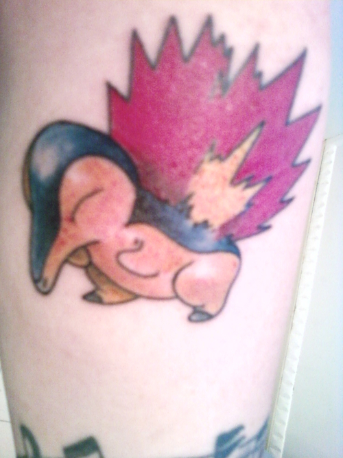Tatuagens de Pokemon (74)