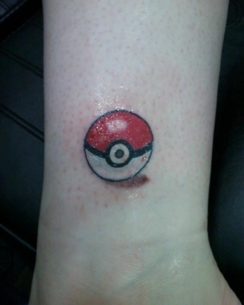 Tatuagens de Pokemon (65)