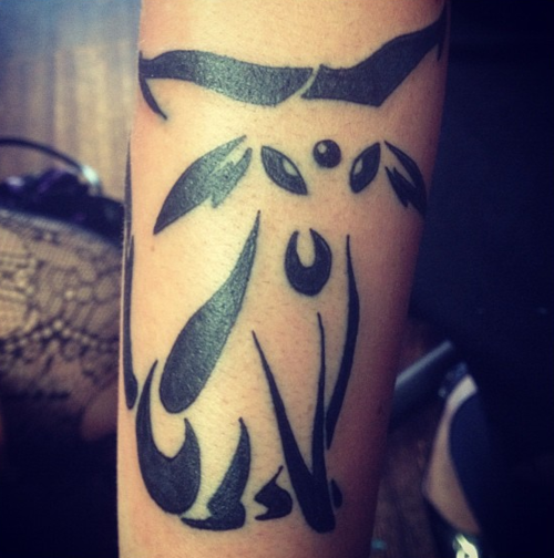 Tatuagens de Pokemon (63)