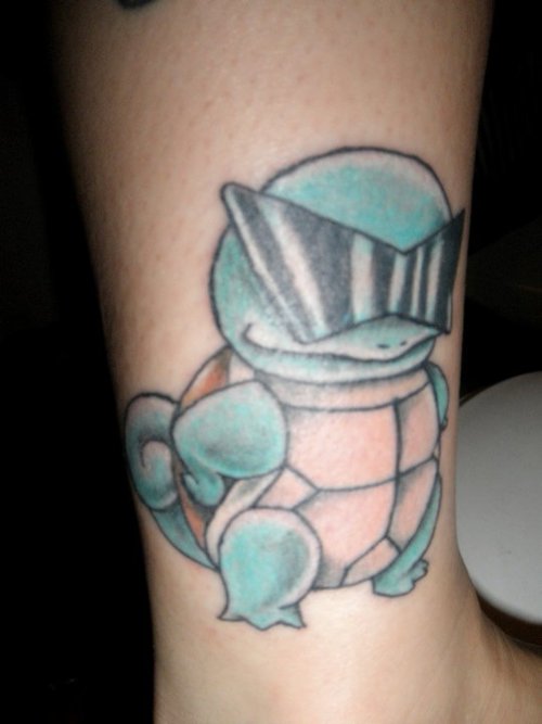 Tatuagens de Pokemon (59)
