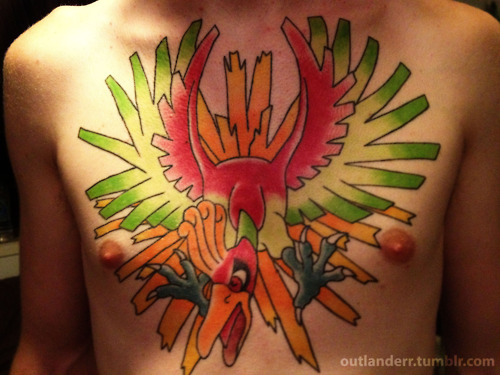 Tatuagens de Pokemon (57)