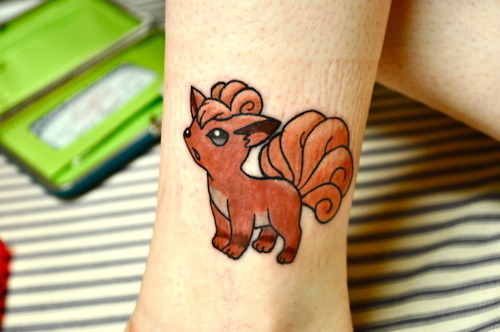 Tatuagens de Pokemon (35)