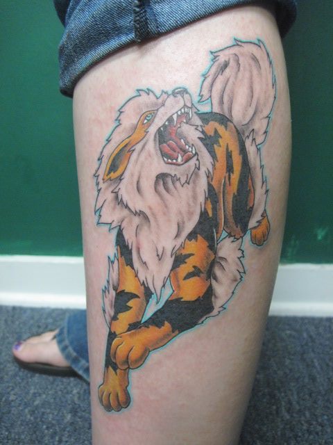 wheezing pokemon tattoo images pokemon images wheezing pokemon tattoo images pokemon images