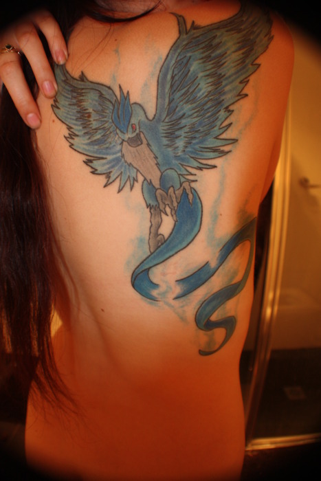 Tatuagens de Pokemon (27)