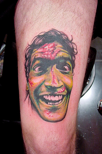 Tatuagens de Evil Dead (44)