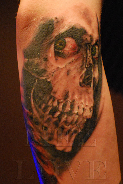 Tatuagens de Evil Dead (43)