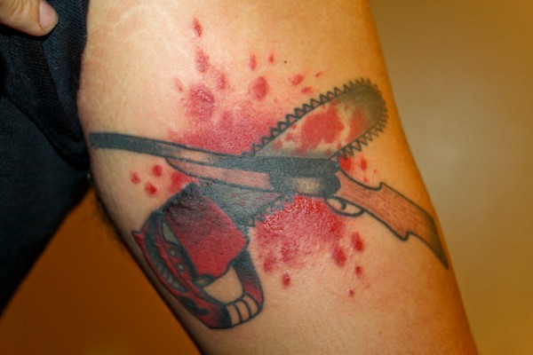 Tatuagens de Evil Dead (41)