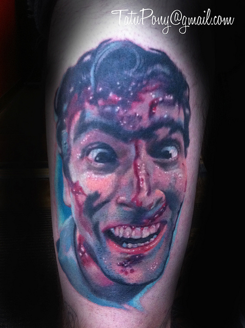 Tatuagens de Evil Dead (38)