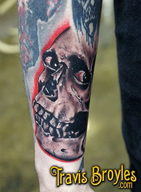 Tatuagens de Evil Dead (37)