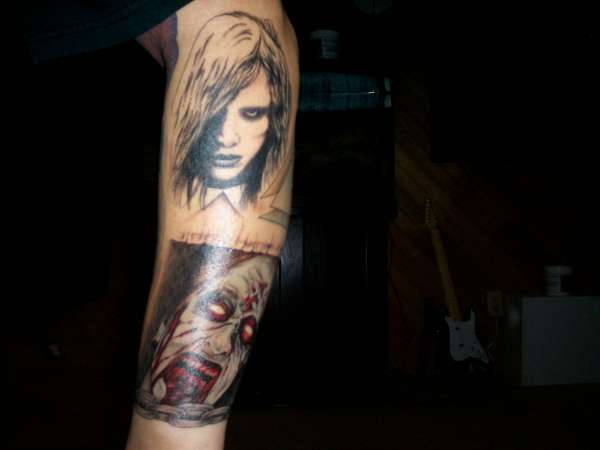 Tatuagens de Evil Dead (16)