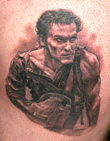 Tatuagens de Evil Dead (15)