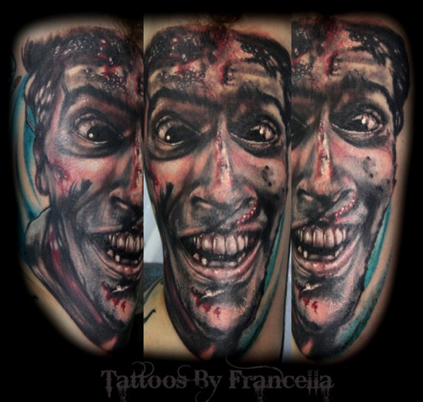 Tatuagens de Evil Dead (12)