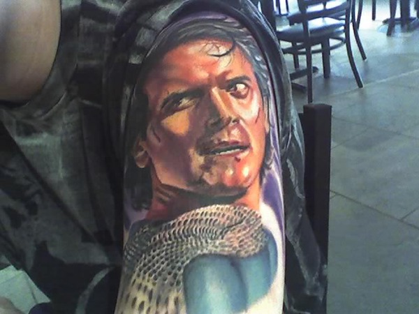Tatuagens de Evil Dead (9)