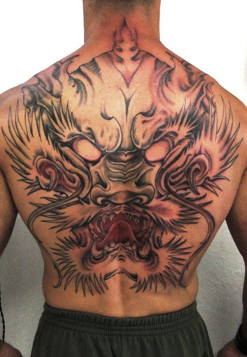 50 tatuagens de drag 245 es semana oriental 50 tatuagens de drag 245 es semana oriental