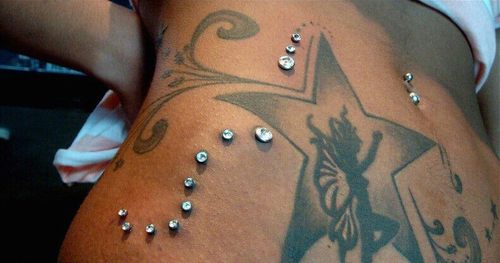 Tatuagens de Fadas (71)