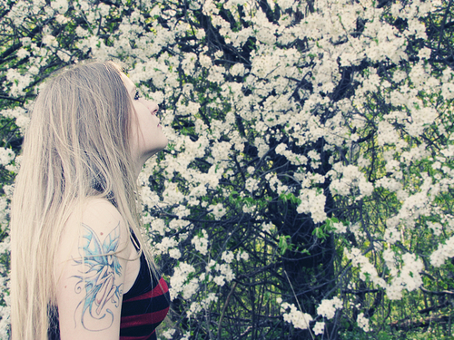 Tatuagens de Fadas (48)