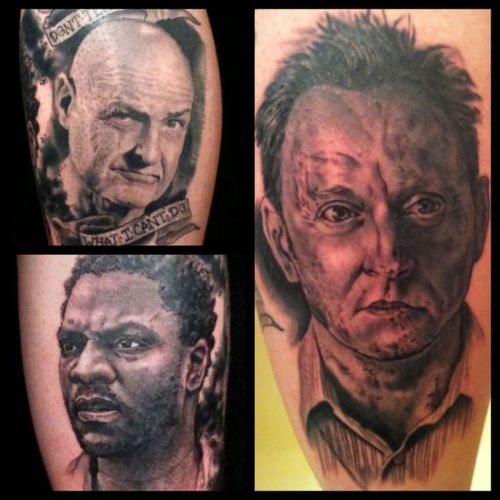 Tatuagens de Lost (16)