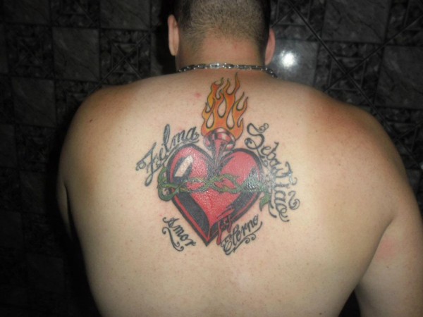 Leitores tatuados do Tinta na Pele (1)