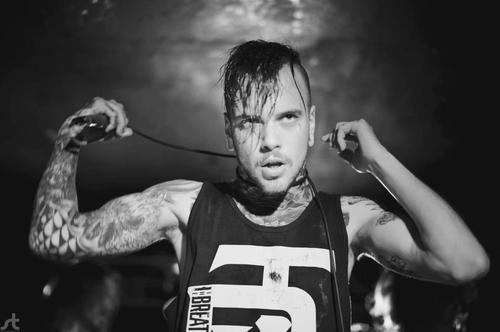 Aaron Matts From Betraying The Martyrs (41)