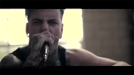 Aaron Matts From Betraying The Martyrs (40)