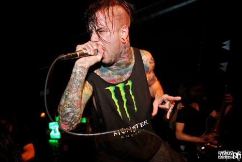 Aaron Matts From Betraying The Martyrs (38)