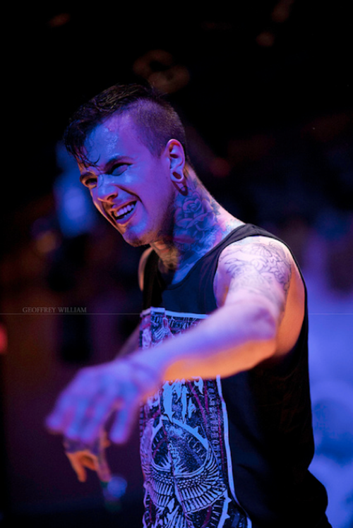 Aaron Matts From Betraying The Martyrs (34)