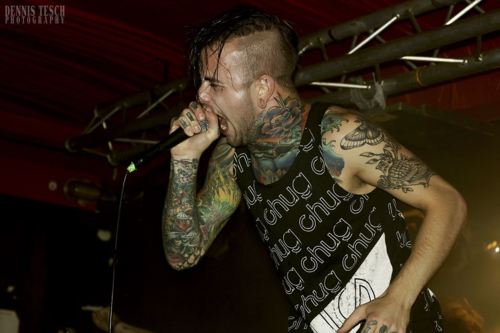 Aaron Matts From Betraying The Martyrs (31)